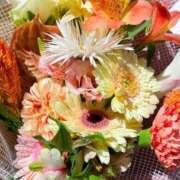 ヒメ日記 2025/03/31 23:03 投稿 瞳(ヒトミ) グランドオペラ名古屋