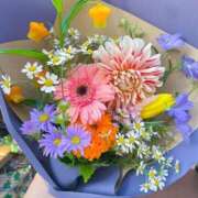 ヒメ日記 2025/04/04 01:29 投稿 瞳(ヒトミ) グランドオペラ名古屋