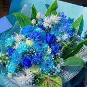 ヒメ日記 2025/04/04 09:27 投稿 瞳(ヒトミ) グランドオペラ名古屋