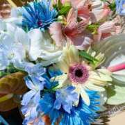 ヒメ日記 2025/04/06 17:17 投稿 瞳(ヒトミ) グランドオペラ名古屋