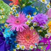 ヒメ日記 2025/04/06 17:39 投稿 瞳(ヒトミ) グランドオペラ名古屋