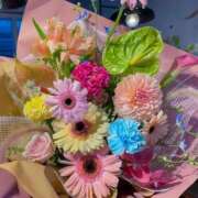 ヒメ日記 2025/04/07 19:18 投稿 瞳(ヒトミ) グランドオペラ名古屋