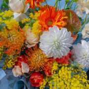 ヒメ日記 2025/04/07 20:49 投稿 瞳(ヒトミ) グランドオペラ名古屋