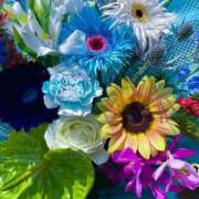 ヒメ日記 2025/04/08 02:29 投稿 瞳(ヒトミ) グランドオペラ名古屋