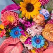 ヒメ日記 2025/04/08 19:45 投稿 瞳(ヒトミ) グランドオペラ名古屋