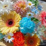 ヒメ日記 2025/04/12 06:39 投稿 瞳(ヒトミ) グランドオペラ名古屋