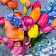 ヒメ日記 2025/04/14 09:49 投稿 瞳(ヒトミ) グランドオペラ名古屋