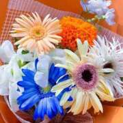 ヒメ日記 2025/04/15 13:31 投稿 瞳(ヒトミ) グランドオペラ名古屋