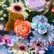 ヒメ日記 2025/04/16 22:39 投稿 瞳(ヒトミ) グランドオペラ名古屋