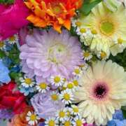 ヒメ日記 2025/04/16 22:49 投稿 瞳(ヒトミ) グランドオペラ名古屋