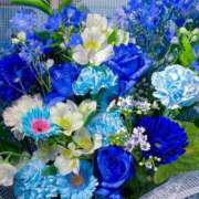 ヒメ日記 2025/04/16 22:58 投稿 瞳(ヒトミ) グランドオペラ名古屋