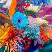 ヒメ日記 2025/04/17 10:18 投稿 瞳(ヒトミ) グランドオペラ名古屋