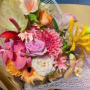 ヒメ日記 2025/04/17 19:03 投稿 瞳(ヒトミ) グランドオペラ名古屋