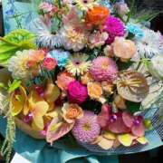 ヒメ日記 2025/04/18 16:12 投稿 瞳(ヒトミ) グランドオペラ名古屋