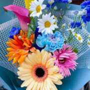 ヒメ日記 2025/04/18 16:29 投稿 瞳(ヒトミ) グランドオペラ名古屋