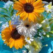 ヒメ日記 2025/04/30 23:48 投稿 瞳(ヒトミ) グランドオペラ名古屋