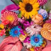 ヒメ日記 2025/04/30 23:39 投稿 瞳(ヒトミ) グランドオペラ名古屋