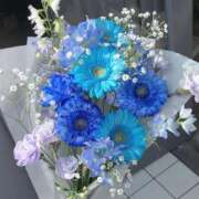 ヒメ日記 2025/05/01 11:59 投稿 瞳(ヒトミ) グランドオペラ名古屋