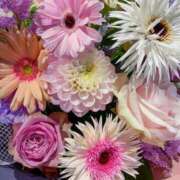 ヒメ日記 2025/05/01 15:23 投稿 瞳(ヒトミ) グランドオペラ名古屋