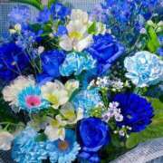 ヒメ日記 2025/05/03 00:29 投稿 瞳(ヒトミ) グランドオペラ名古屋