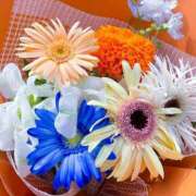 ヒメ日記 2025/05/03 08:09 投稿 瞳(ヒトミ) グランドオペラ名古屋