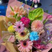 ヒメ日記 2025/05/07 14:34 投稿 瞳(ヒトミ) グランドオペラ名古屋