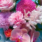 ヒメ日記 2025/05/13 10:00 投稿 瞳(ヒトミ) グランドオペラ名古屋