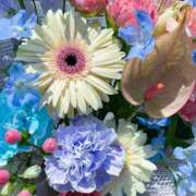 ヒメ日記 2025/05/14 15:09 投稿 瞳(ヒトミ) グランドオペラ名古屋