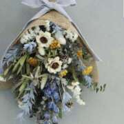 ヒメ日記 2025/05/15 06:49 投稿 瞳(ヒトミ) グランドオペラ名古屋