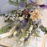 ヒメ日記 2025/05/15 07:18 投稿 瞳(ヒトミ) グランドオペラ名古屋