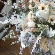 ヒメ日記 2025/05/15 11:29 投稿 瞳(ヒトミ) グランドオペラ名古屋