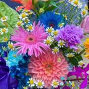 ヒメ日記 2025/05/17 22:20 投稿 瞳(ヒトミ) グランドオペラ名古屋