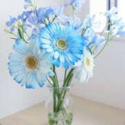 ヒメ日記 2025/05/18 18:39 投稿 瞳(ヒトミ) グランドオペラ名古屋