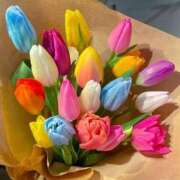 ヒメ日記 2025/05/18 18:45 投稿 瞳(ヒトミ) グランドオペラ名古屋