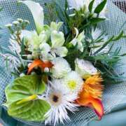 ヒメ日記 2025/05/19 00:29 投稿 瞳(ヒトミ) グランドオペラ名古屋