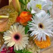 ヒメ日記 2025/05/19 21:29 投稿 瞳(ヒトミ) グランドオペラ名古屋