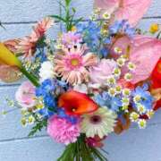 ヒメ日記 2025/05/20 14:59 投稿 瞳(ヒトミ) グランドオペラ名古屋