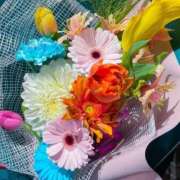 ヒメ日記 2025/05/20 23:09 投稿 瞳(ヒトミ) グランドオペラ名古屋