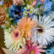 ヒメ日記 2025/05/20 23:18 投稿 瞳(ヒトミ) グランドオペラ名古屋