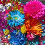 ヒメ日記 2025/05/22 02:09 投稿 瞳(ヒトミ) グランドオペラ名古屋