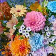 ヒメ日記 2025/05/22 02:29 投稿 瞳(ヒトミ) グランドオペラ名古屋