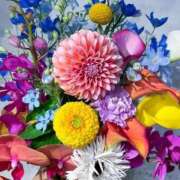 ヒメ日記 2025/05/22 03:00 投稿 瞳(ヒトミ) グランドオペラ名古屋