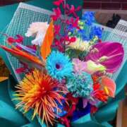 ヒメ日記 2025/05/23 02:09 投稿 瞳(ヒトミ) グランドオペラ名古屋