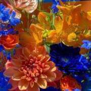 ヒメ日記 2025/05/23 02:29 投稿 瞳(ヒトミ) グランドオペラ名古屋