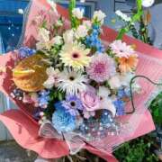 ヒメ日記 2025/05/26 18:20 投稿 瞳(ヒトミ) グランドオペラ名古屋