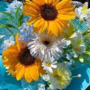 ヒメ日記 2025/05/27 22:39 投稿 瞳(ヒトミ) グランドオペラ名古屋