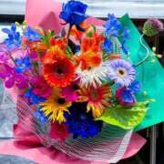 ヒメ日記 2025/06/03 23:34 投稿 瞳(ヒトミ) グランドオペラ名古屋