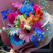 ヒメ日記 2025/06/04 18:59 投稿 瞳(ヒトミ) グランドオペラ名古屋