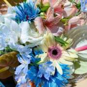 ヒメ日記 2025/06/06 05:49 投稿 瞳(ヒトミ) グランドオペラ名古屋