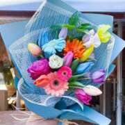 ヒメ日記 2025/06/06 12:09 投稿 瞳(ヒトミ) グランドオペラ名古屋